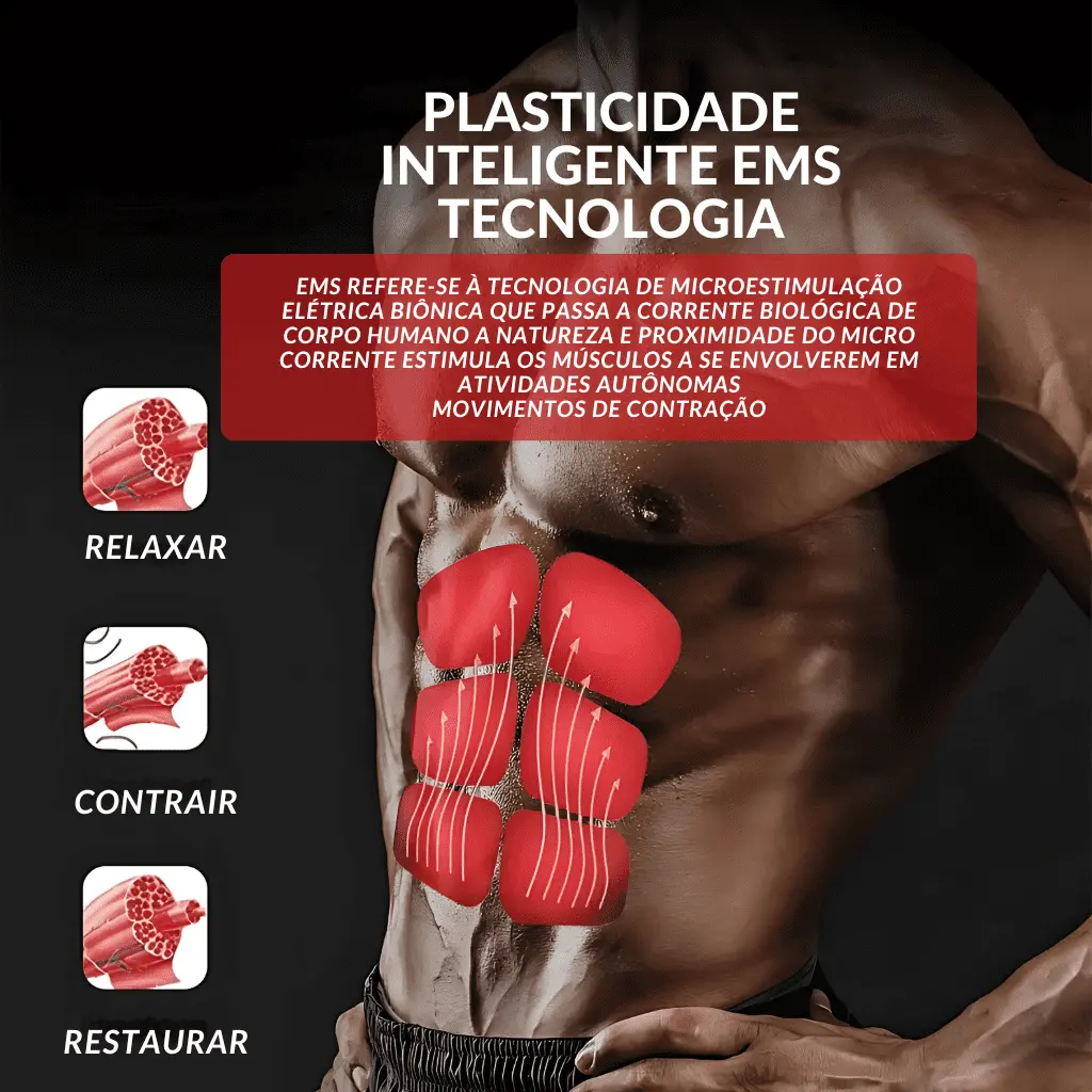 Tonificador-Muscular-5-em-1-tecnologia-ems