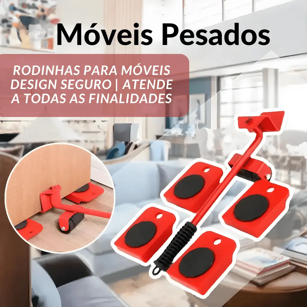 Levantador-e-Transportador-de-Móveis-Pesados-multiuso