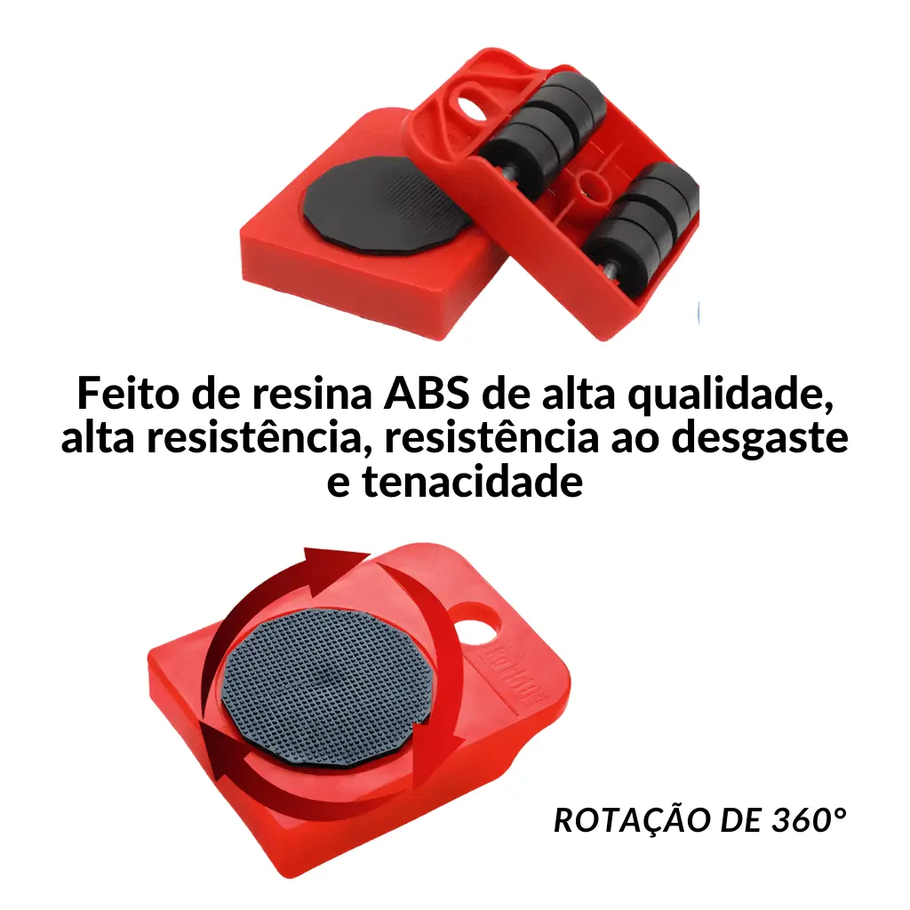 Levantador-e-Transportador-de-Móveis-Pesados-alta-resistencia