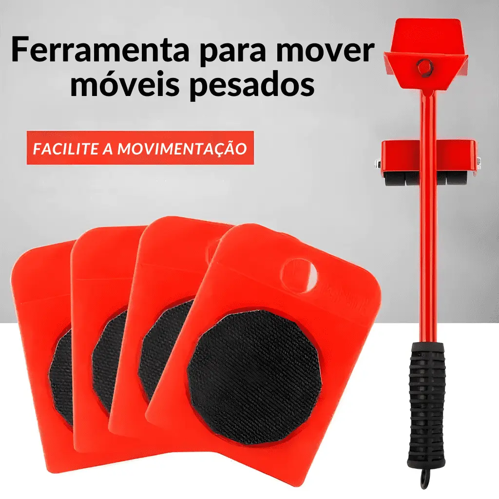 Levantador-e-Transportador-de-Móveis-Pesados-ferramenta-útil