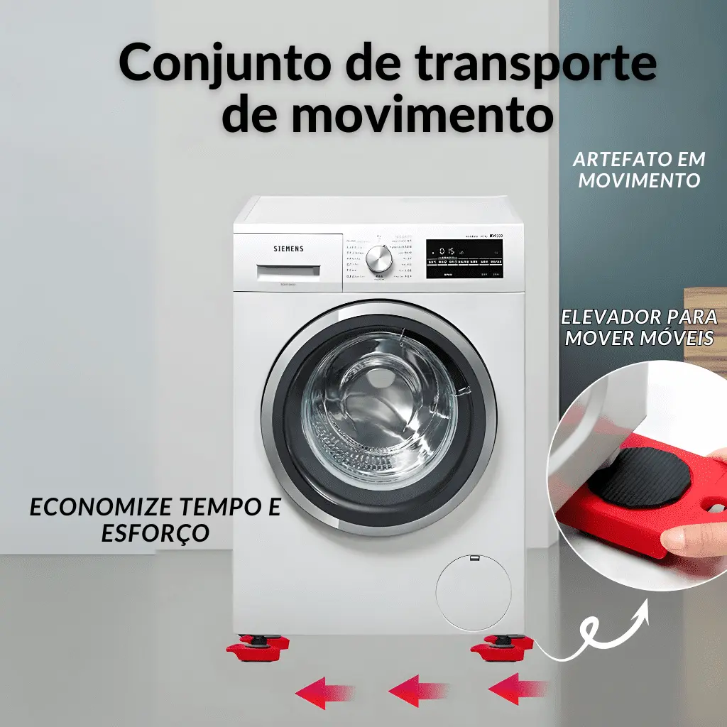 Levantador-e-Transportador-de-Móveis-Pesados-economize-tempo-esforço