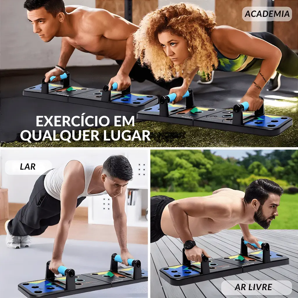 Prancha-Para-Flexão-Multifuncional-multifuncional