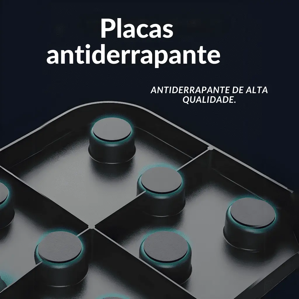 Prancha-Para-Flexão-Multifuncional-antederrapante