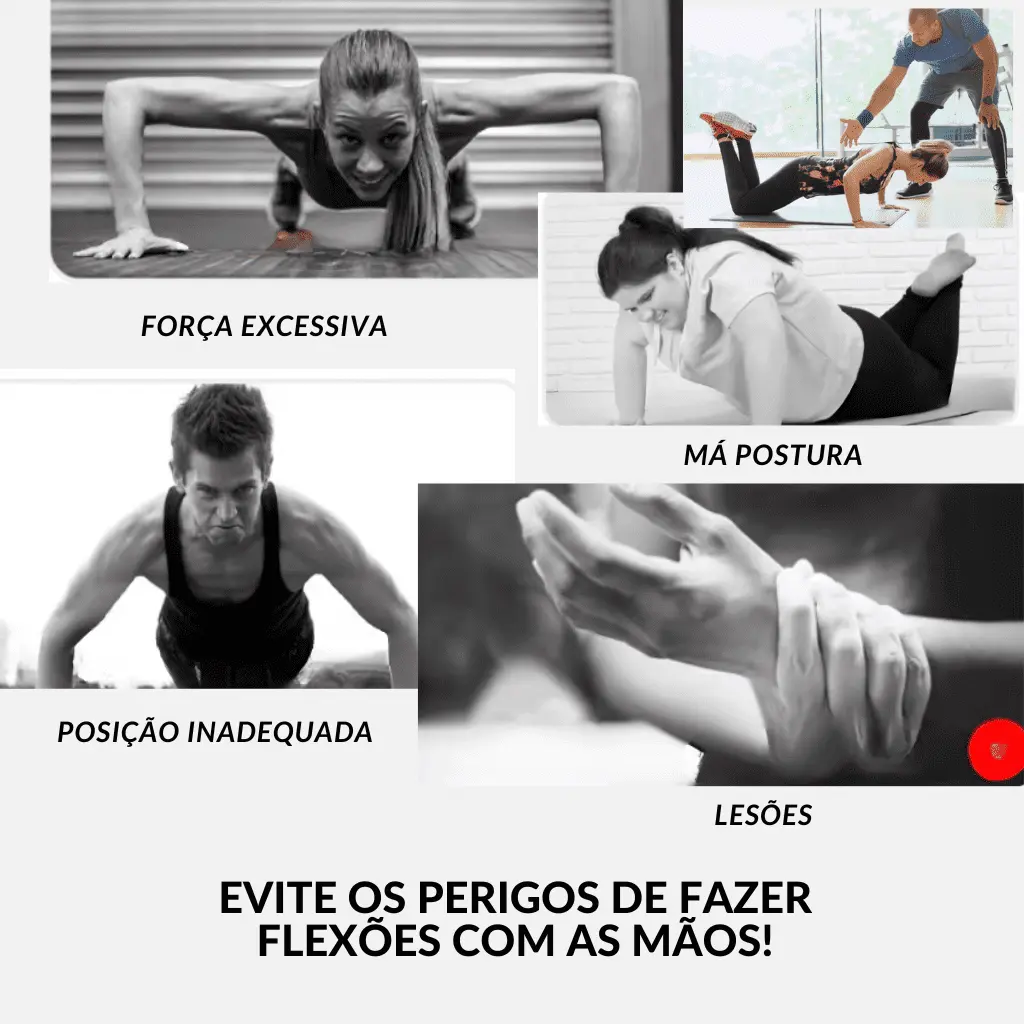 Prancha-Para-Flexão-Multifuncional-perigo-de-lesões