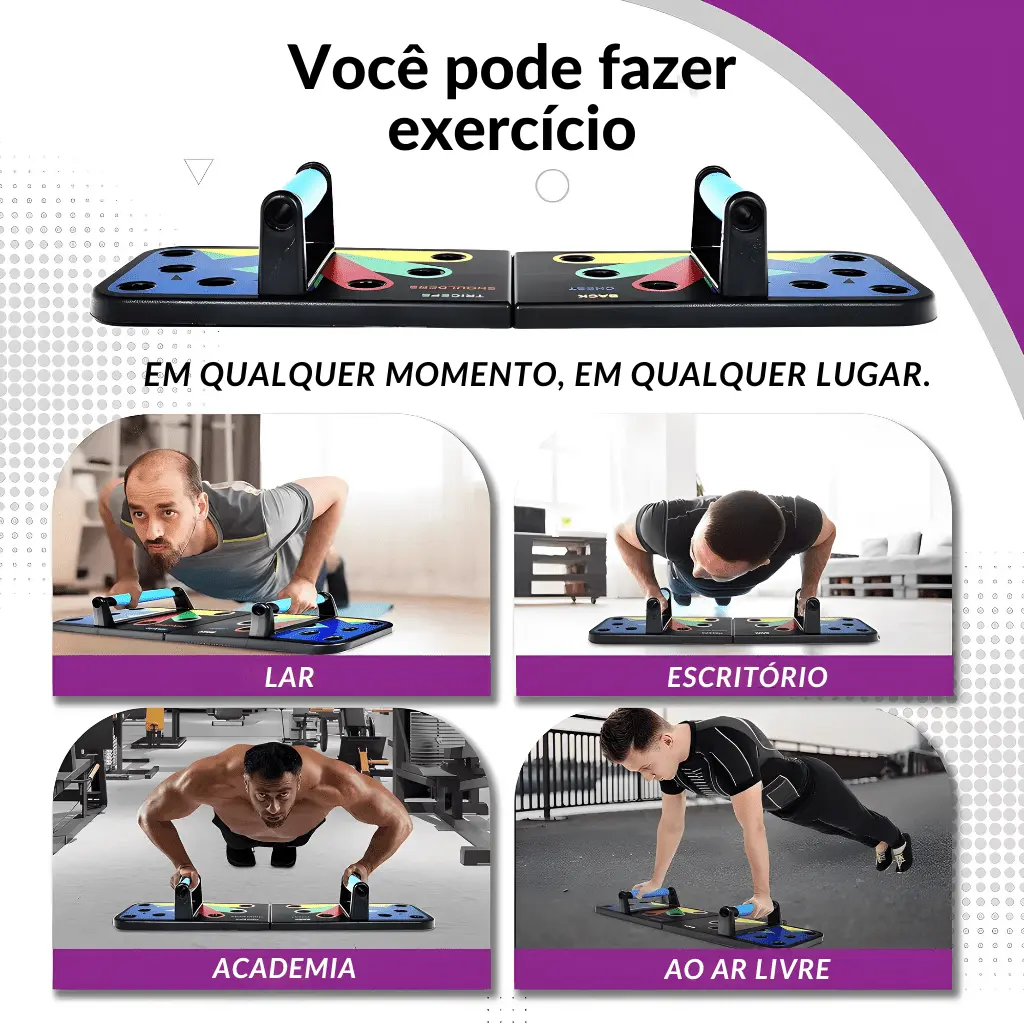 Prancha-Para-Flexão-Multifuncional-beneficio2