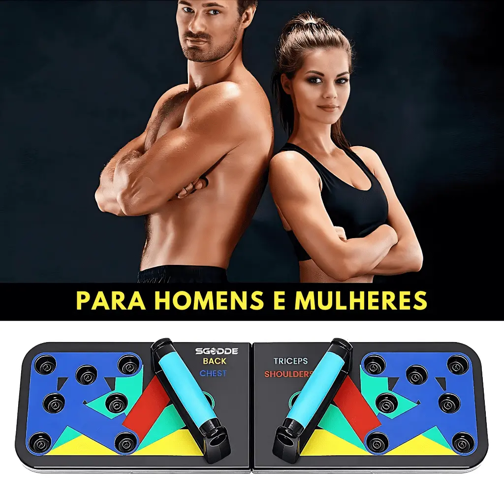 Prancha-Para-Flexão-Multifuncional-unissex