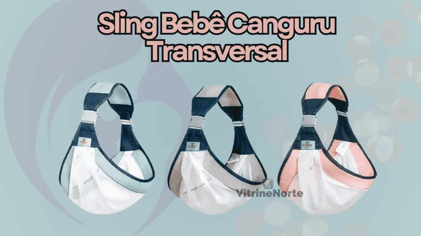 Sling-Bebê-Canguru-Transversal-1-capa