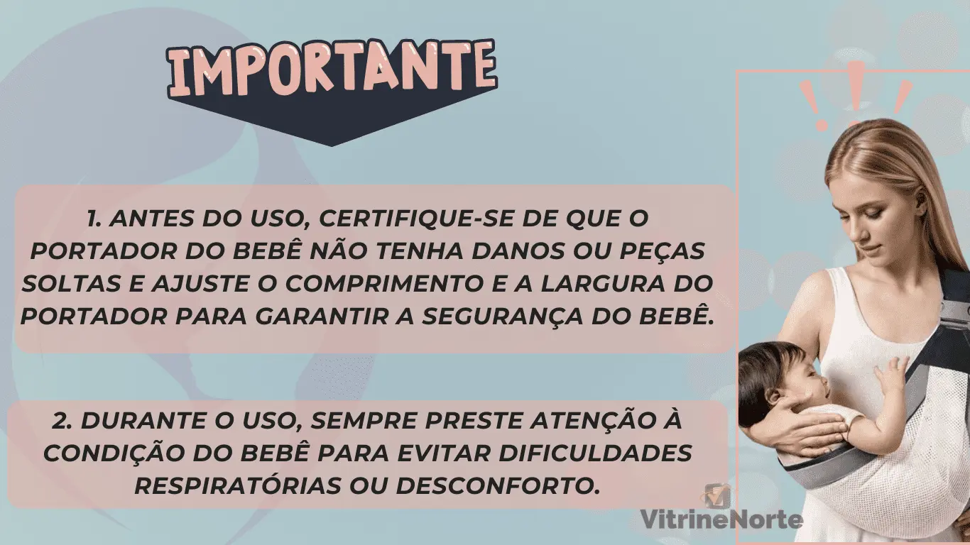 Sling-Bebê-Canguru-Transversal-14-importante