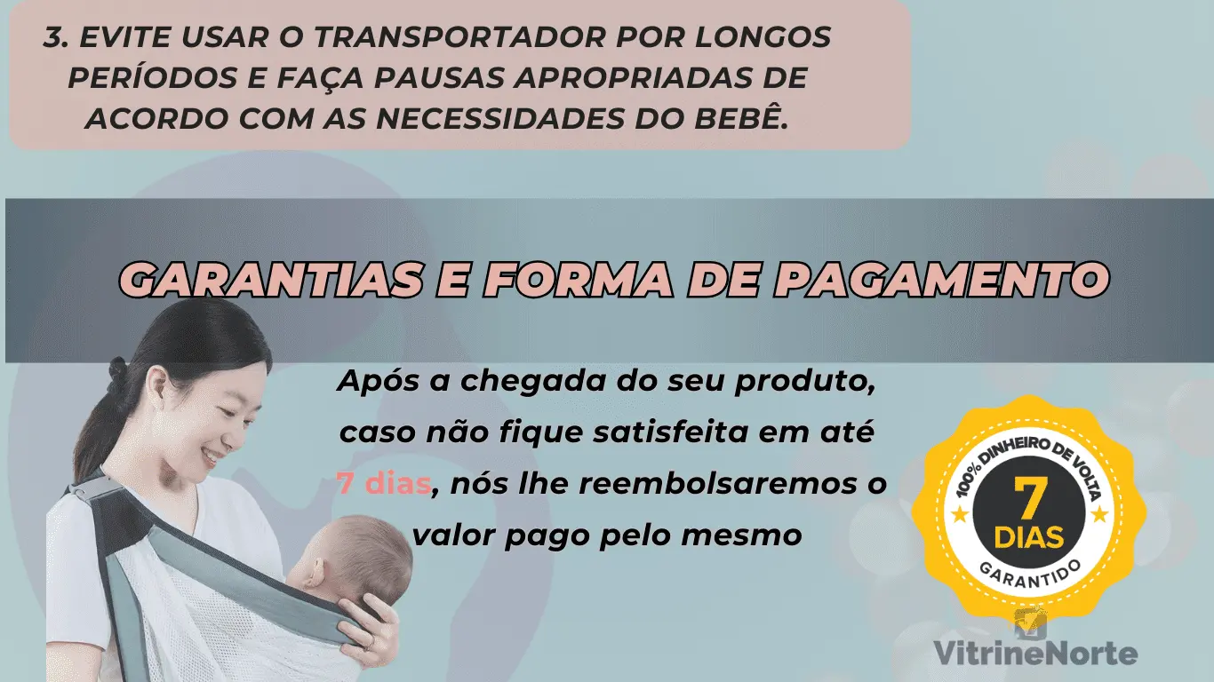 Sling-Bebê-Canguru-Transversal-15-garantias