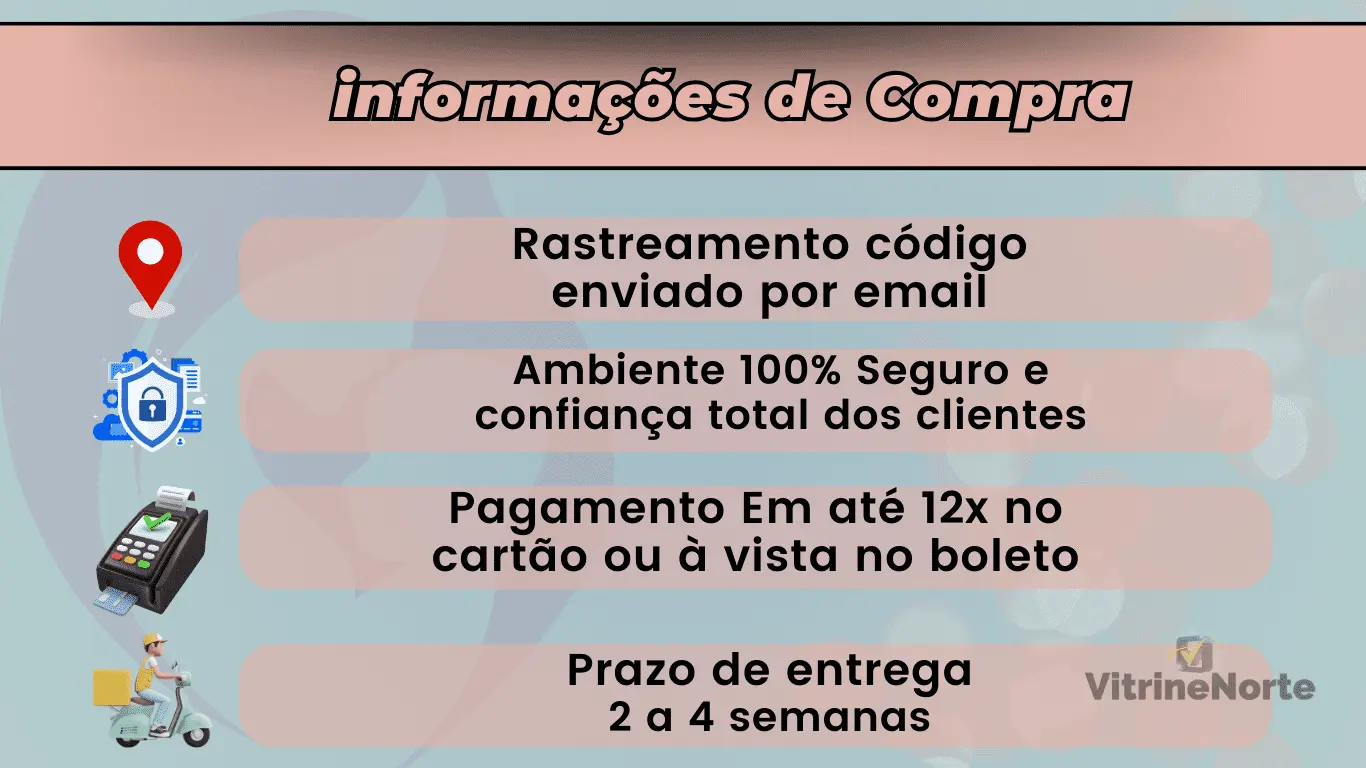 Sling-Bebê-Canguru-Transversal-16-informações-de-compra