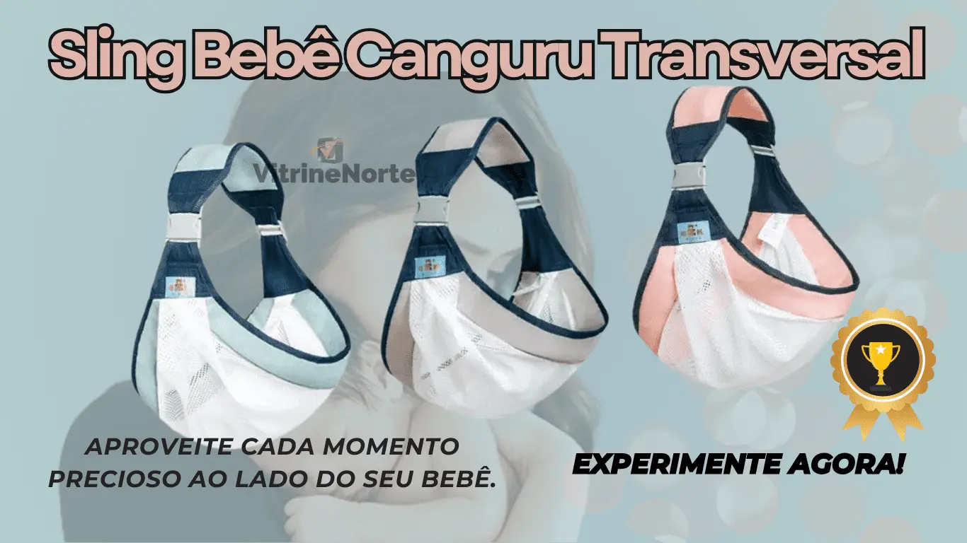 Sling-Bebê-Canguru-Transversal-17-cta