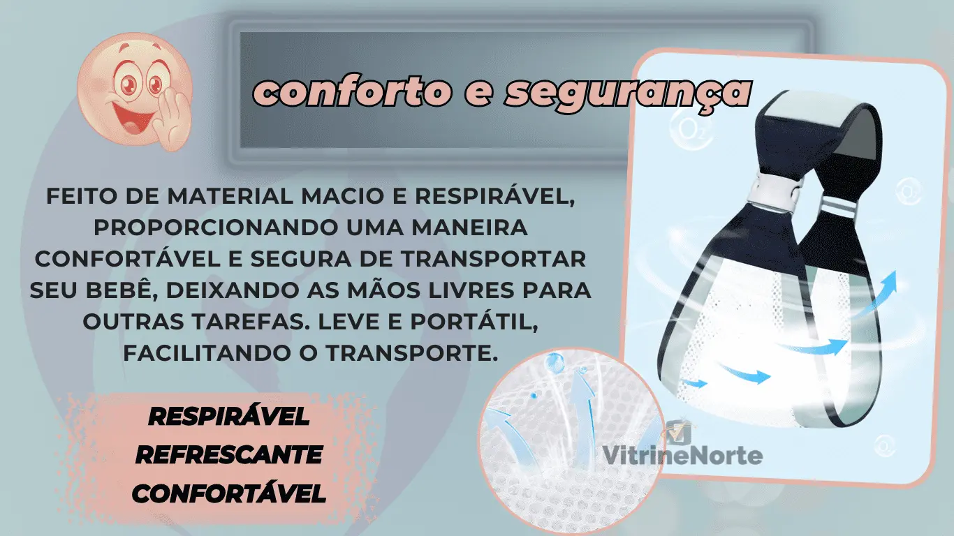 Sling-Bebê-Canguru-Transversal-4-conforto-segurança