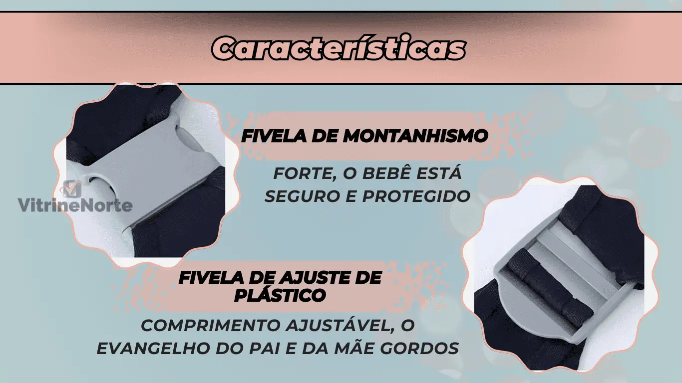 Sling-Bebê-Canguru-Transversal-caracteristicas1