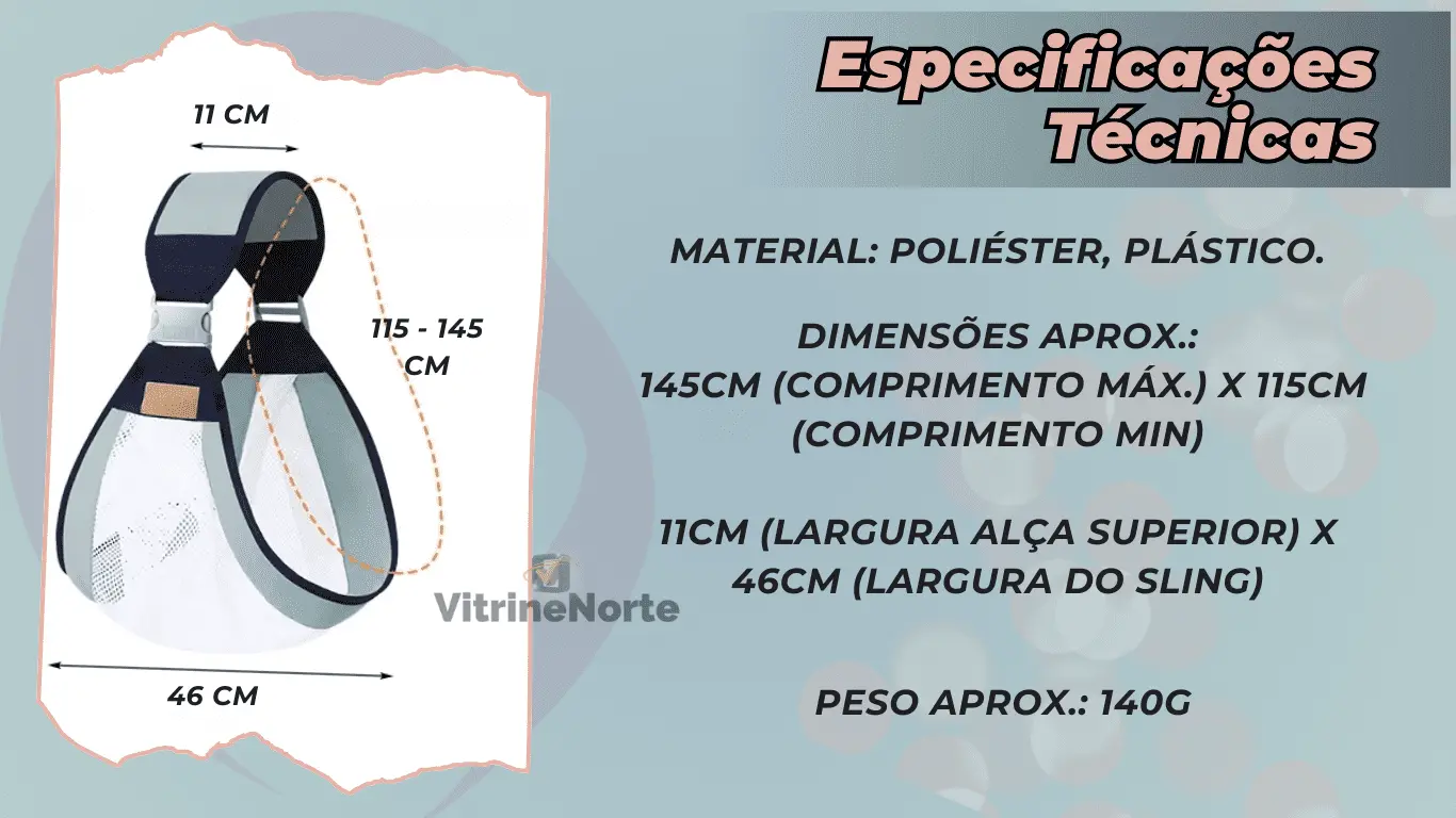 Sling-Bebê-Canguru-Transversal-9-especificações