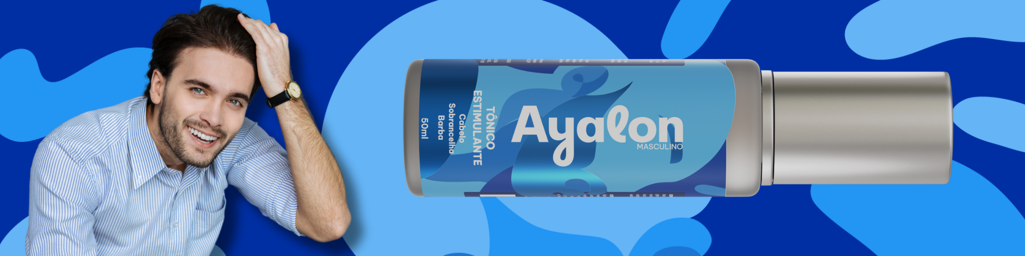 tonico_masculino_ayalon