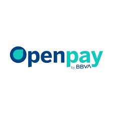 Openpay Colombia | Financial service