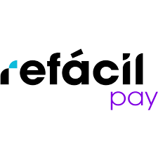 Refacil Pay | Aplicaciones Nube