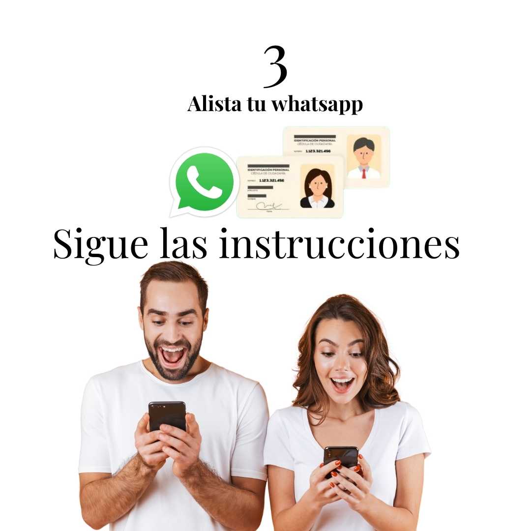 Compra con Addi balas vibradores en Sincelejo