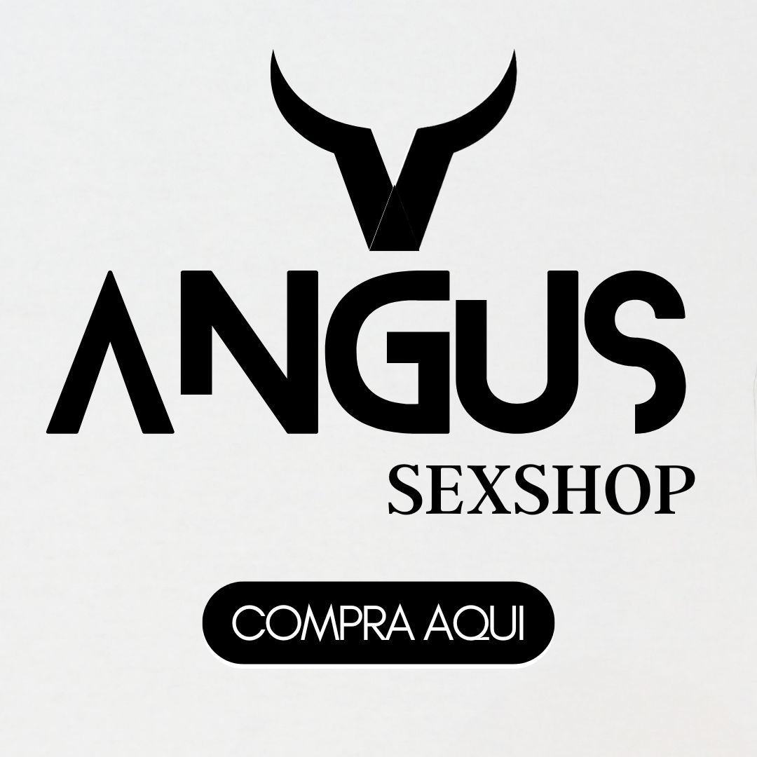 sex shop en Sincelejo