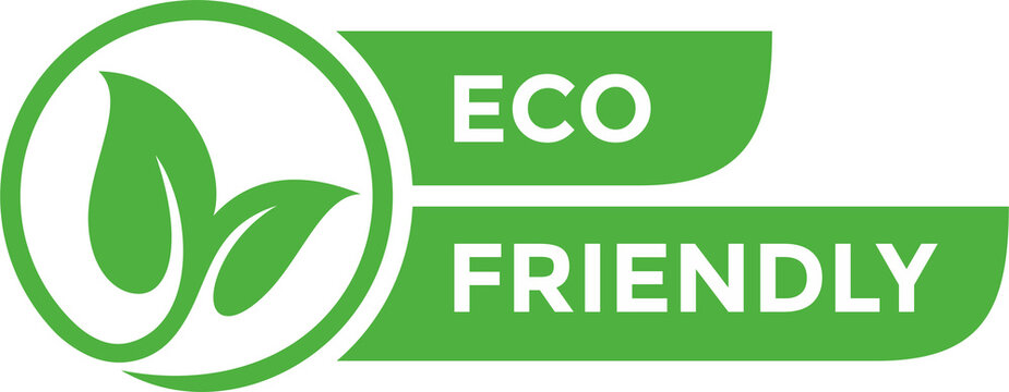 Estamos comprometidos con el cuidado del medio ambiente y por eso procuramos que nuestros productos sean amigables con la naturaleza.