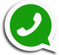 simbolo-whatsapp-png – :: CRF MT :: Conselho Regional de ...