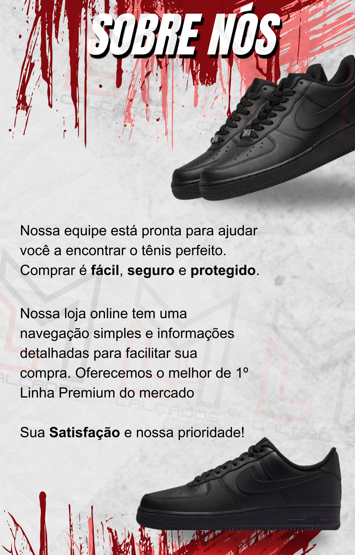 black air force 1 2k20
