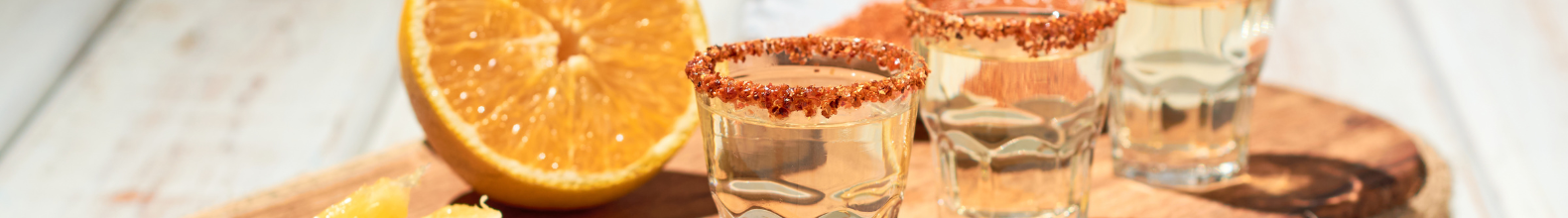 mezcaleros nota azteca