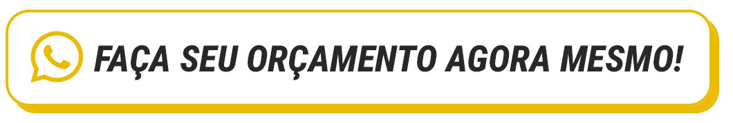 orcamento.jpg