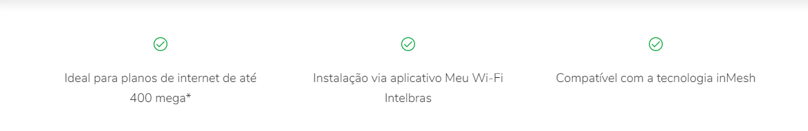 Imagem do roteador