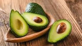 15 benefícios do abacate para sua saúde e como incluí-lo na ...