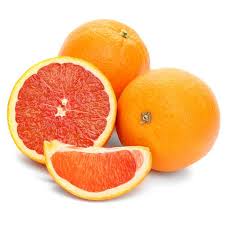 Laranja Cara Cara - Adicione a cada 1kg - Varejão FPE - Comercial Irmaos  Las Casas LTDA