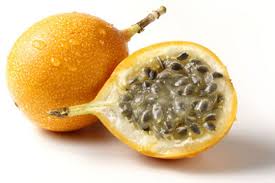 Granadilla - O maracujá Colombiano, confira como plantar, os benefícios