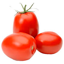 TOMATE ITALIANO GRANEL KG (PORCAO 500G) - cordeiro supermercado