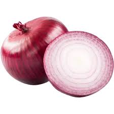 title>Cebola Roxa - Saco de 20kg</title> - JEANFLV