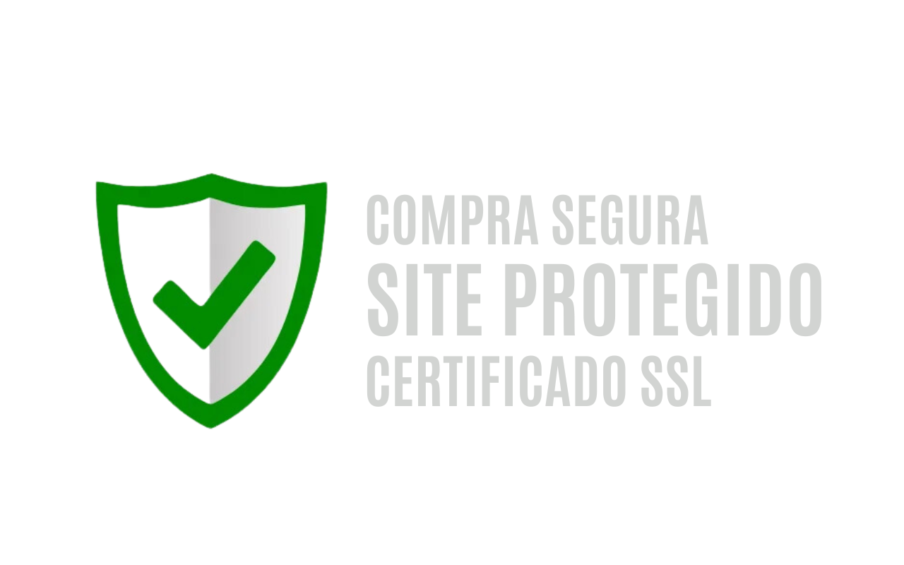 Selo SSL