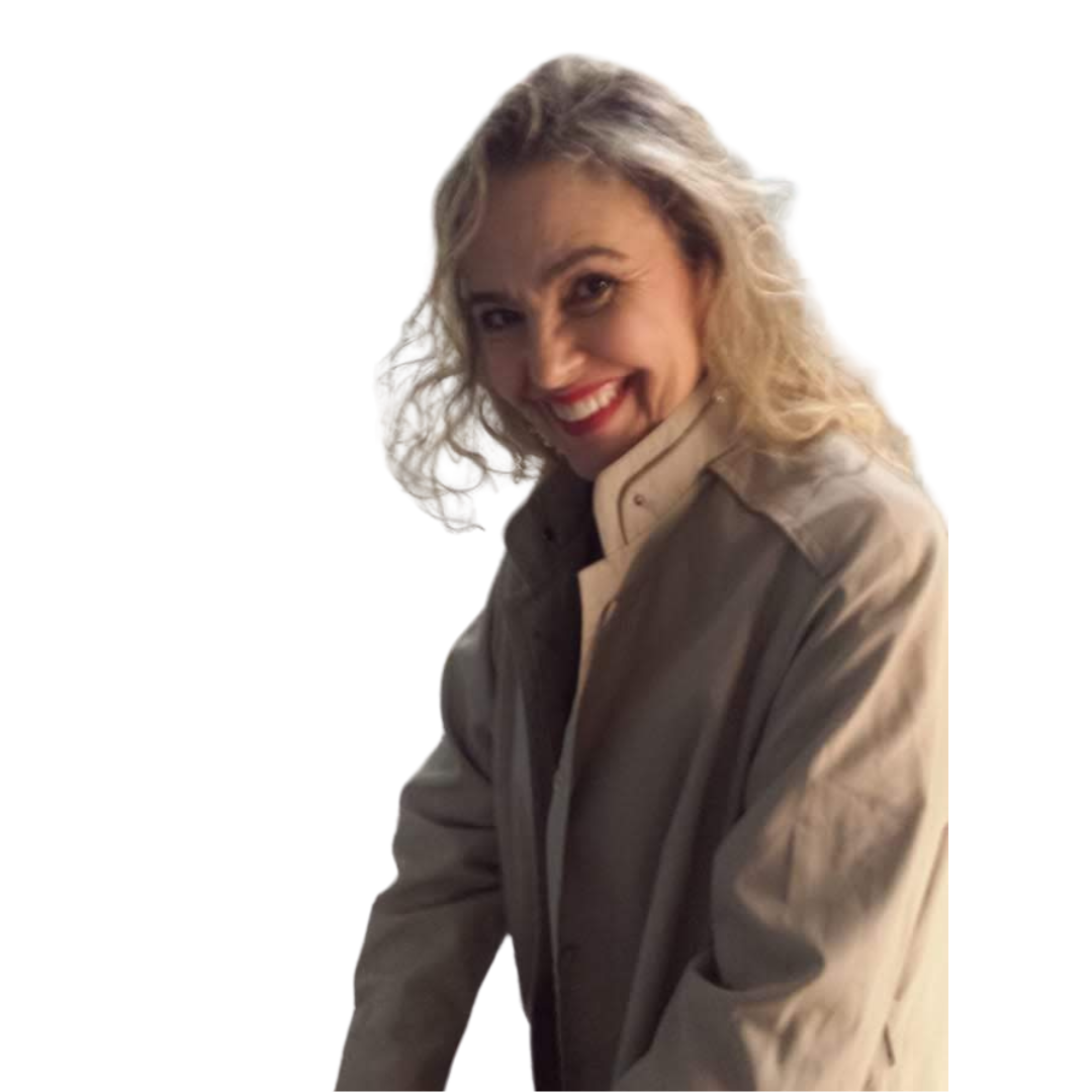 pessoal