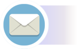 email clique ao lado
