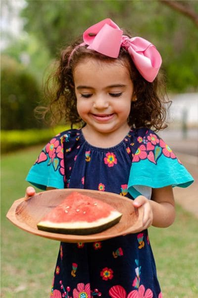 nutricionistavivinogueira album-3a