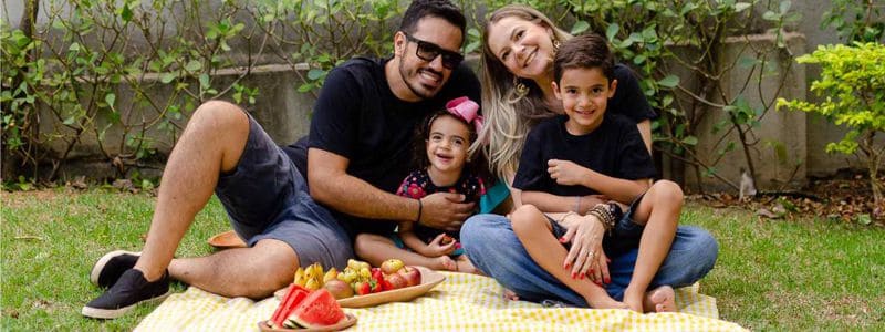 nutricionistavivinogueira album-6a