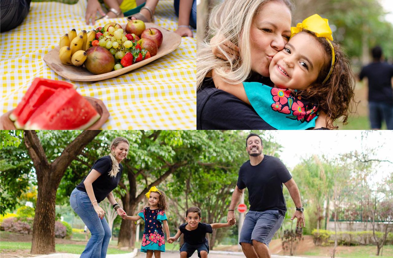 nutricionistavivinogueira album-7