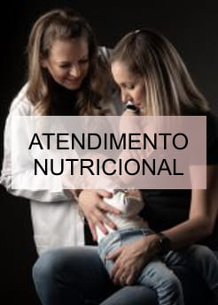 atendimento nutricional lactante