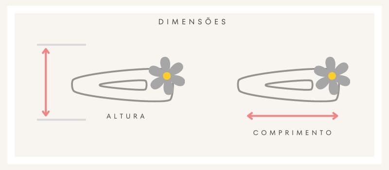 Dimensoes-Presilha-Atelie-Mabelly