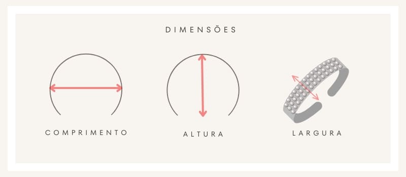Dimensoes-Tiaras-Atelie-Mabelly-Angels-Celebre