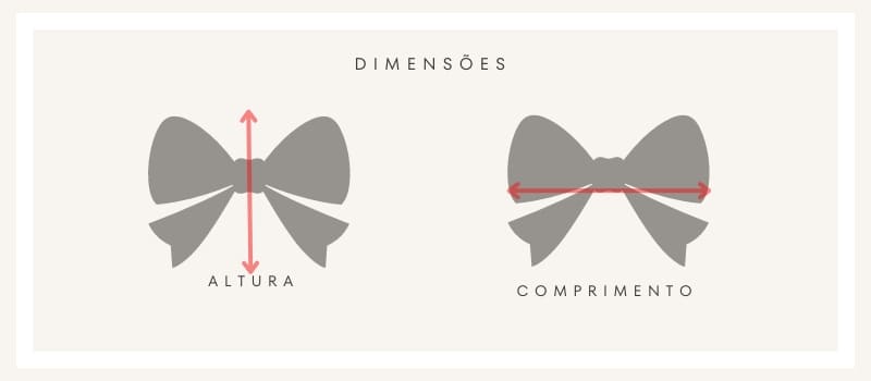 Dimensoes-Lacos-Atelie-Mabelly