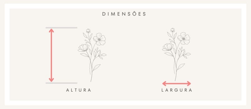 Dimensoes-Lapelas-Atelie-Mabelly
