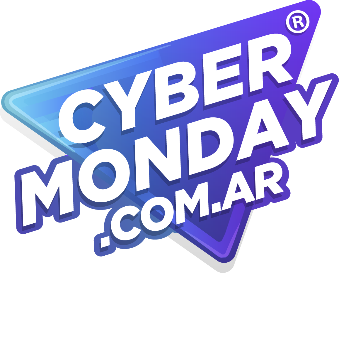 Cyber Monday