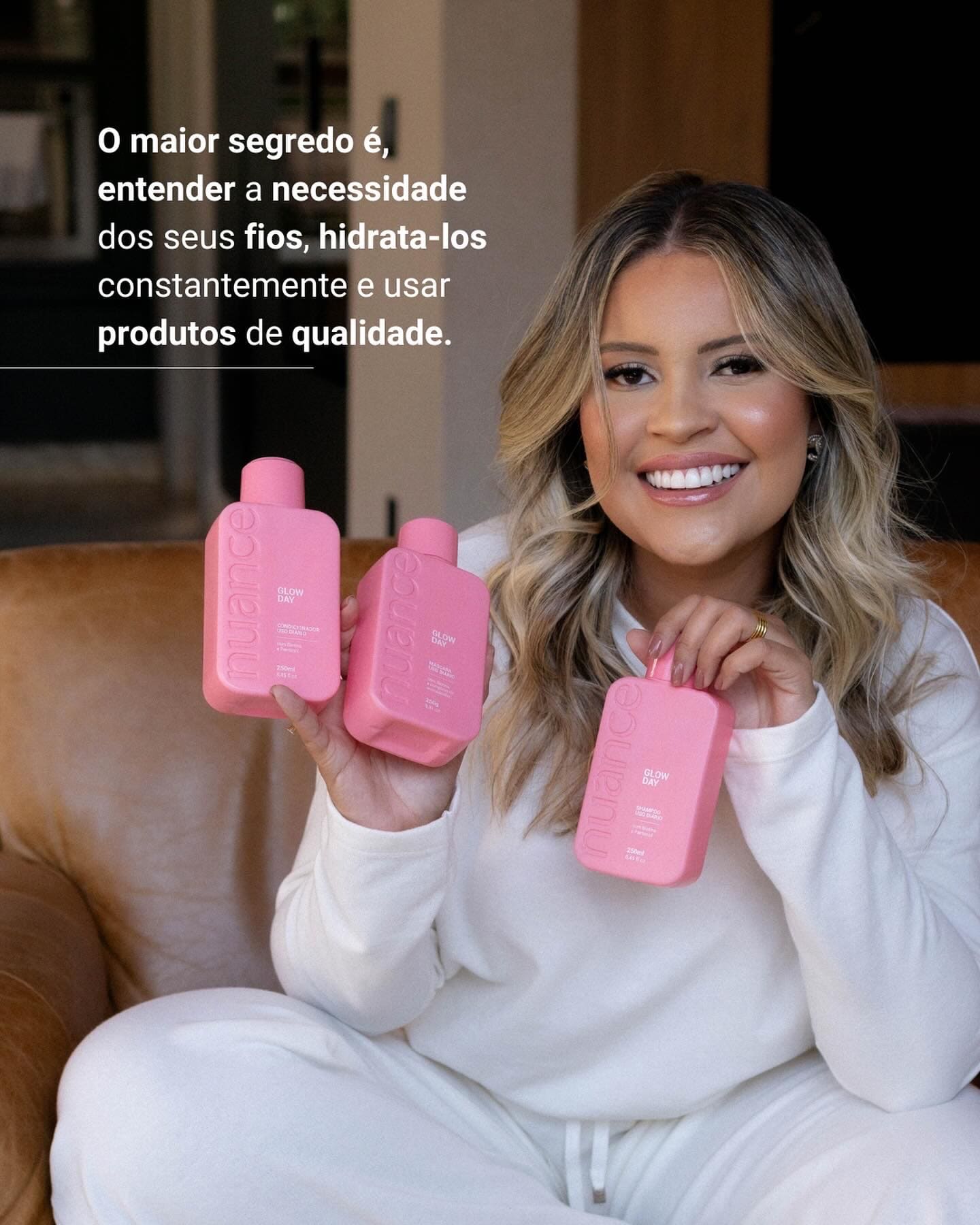 AC0A1F0B-BC51-47F9-9694-07E89255E96A%20(2)%20(1).jpg