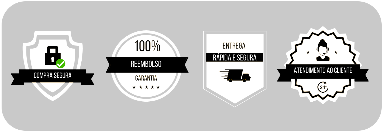 SELOS-PRETO-E-BRANCO%20(1)%20(2).png