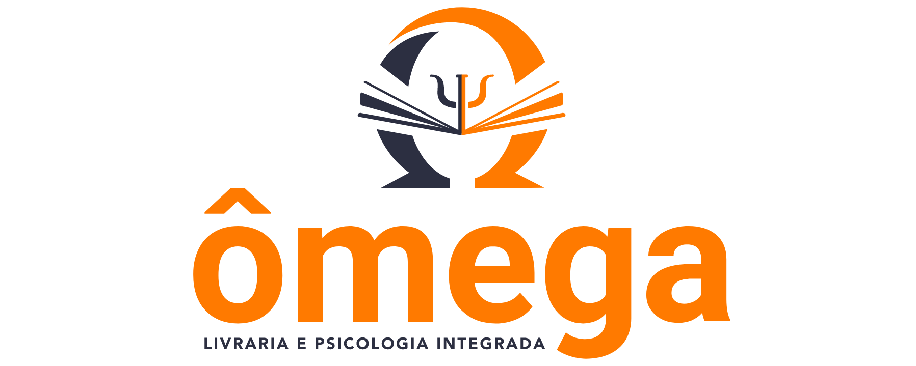 Ômega Livraria Integrada