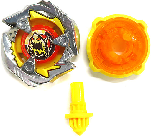 BX-14 レア　シャークエッジ3-60LF TAKARA TOMY BEYBLADE X BX-14 Vol.1 Shark Edge 3-60LF NEW | eBay